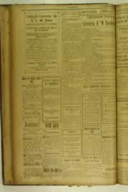 Hemeroteca - pagina O_Nordeste_1927_01_0164.jpg