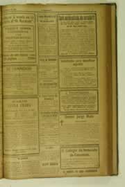 Hemeroteca - pagina O_Nordeste_1927_01_0165.jpg