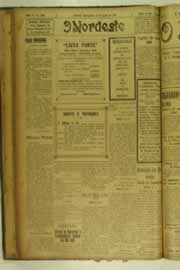 Hemeroteca - pagina O_Nordeste_1927_01_0166.jpg