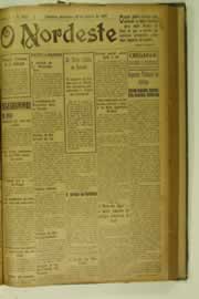 Hemeroteca - pagina O_Nordeste_1927_01_0167.jpg