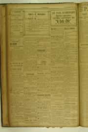 Hemeroteca - pagina O_Nordeste_1927_01_0168.jpg