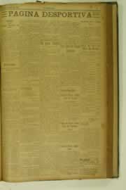 Hemeroteca - pagina O_Nordeste_1927_01_0169.jpg