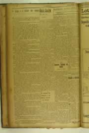 Hemeroteca - pagina O_Nordeste_1927_01_0170.jpg
