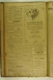 Hemeroteca - pagina O_Nordeste_1927_01_0174.jpg