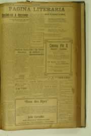 Hemeroteca - pagina O_Nordeste_1927_01_0175.jpg