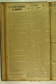 Hemeroteca - pagina O_Nordeste_1927_01_0176.jpg