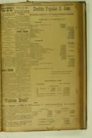 Hemeroteca - pagina O_Nordeste_1927_01_0177.jpg