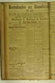 Hemeroteca - pagina O_Nordeste_1927_01_0178.jpg