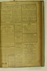 Hemeroteca - pagina O_Nordeste_1927_01_0179.jpg