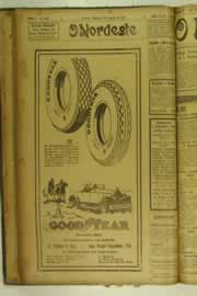 Hemeroteca - pagina O_Nordeste_1927_01_0180.jpg