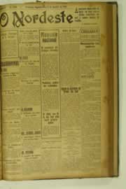 Hemeroteca - pagina O_Nordeste_1927_01_0181.jpg