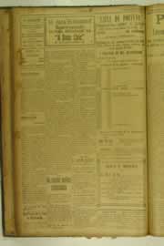 Hemeroteca - pagina O_Nordeste_1927_01_0182.jpg
