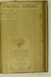 Hemeroteca - pagina O_Nordeste_1927_01_0183.jpg