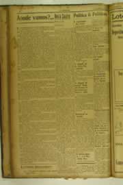 Hemeroteca - pagina O_Nordeste_1927_01_0184.jpg