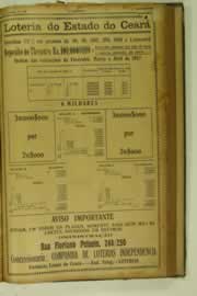 Hemeroteca - pagina O_Nordeste_1927_01_0185.jpg