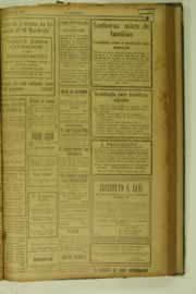 Hemeroteca - pagina O_Nordeste_1927_01_0187.jpg