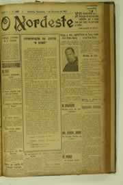 Hemeroteca - pagina O_Nordeste_1927_02_0001.jpg