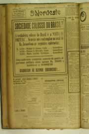 Hemeroteca - pagina O_Nordeste_1927_02_0002.jpg