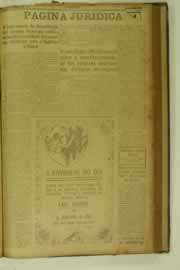 Hemeroteca - pagina O_Nordeste_1927_02_0003.jpg
