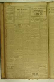 Hemeroteca - pagina O_Nordeste_1927_02_0004.jpg