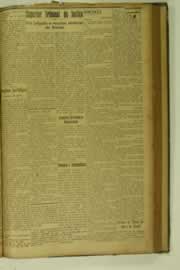 Hemeroteca - pagina O_Nordeste_1927_02_0005.jpg