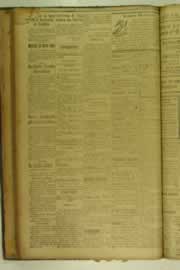 Hemeroteca - pagina O_Nordeste_1927_02_0008.jpg