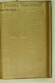 Hemeroteca - pagina O_Nordeste_1927_02_0011.jpg