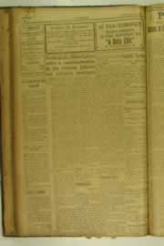 Hemeroteca - pagina O_Nordeste_1927_02_0012.jpg
