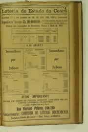 Hemeroteca - pagina O_Nordeste_1927_02_0013.jpg