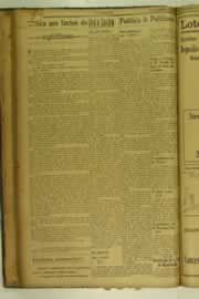 Hemeroteca - pagina O_Nordeste_1927_02_0014.jpg
