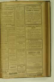 Hemeroteca - pagina O_Nordeste_1927_02_0015.jpg