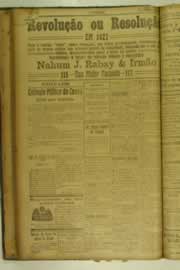 Hemeroteca - pagina O_Nordeste_1927_02_0016.jpg