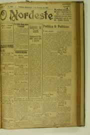 Hemeroteca - pagina O_Nordeste_1927_02_0017.jpg
