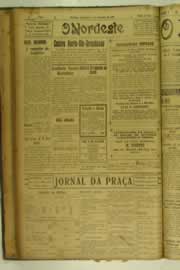 Hemeroteca - pagina O_Nordeste_1927_02_0018.jpg