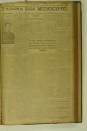 Hemeroteca - pagina O_Nordeste_1927_02_0019.jpg