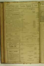 Hemeroteca - pagina O_Nordeste_1927_02_0020.jpg