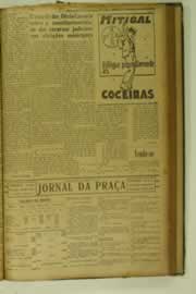 Hemeroteca - pagina O_Nordeste_1927_02_0021.jpg