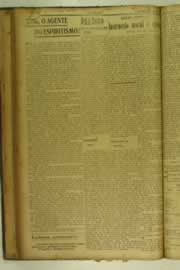 Hemeroteca - pagina O_Nordeste_1927_02_0022.jpg