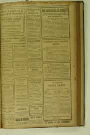 Hemeroteca - pagina O_Nordeste_1927_02_0023.jpg