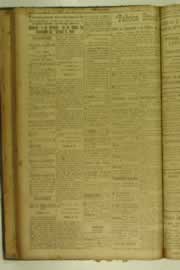 Hemeroteca - pagina O_Nordeste_1927_02_0024.jpg