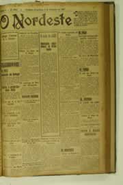 Hemeroteca - pagina O_Nordeste_1927_02_0025.jpg