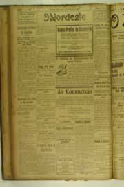 Hemeroteca - pagina O_Nordeste_1927_02_0026.jpg