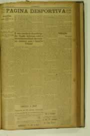 Hemeroteca - pagina O_Nordeste_1927_02_0027.jpg