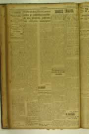 Hemeroteca - pagina O_Nordeste_1927_02_0028.jpg