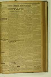Hemeroteca - pagina O_Nordeste_1927_02_0029.jpg