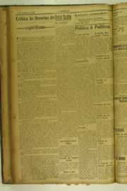 Hemeroteca - pagina O_Nordeste_1927_02_0030.jpg