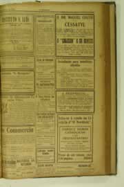 Hemeroteca - pagina O_Nordeste_1927_02_0031.jpg