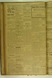 Hemeroteca - pagina O_Nordeste_1927_02_0032.jpg