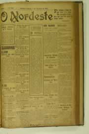 Hemeroteca - pagina O_Nordeste_1927_02_0033.jpg