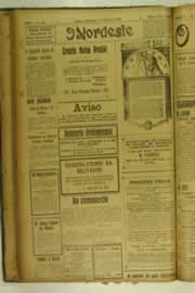 Hemeroteca - pagina O_Nordeste_1927_02_0034.jpg